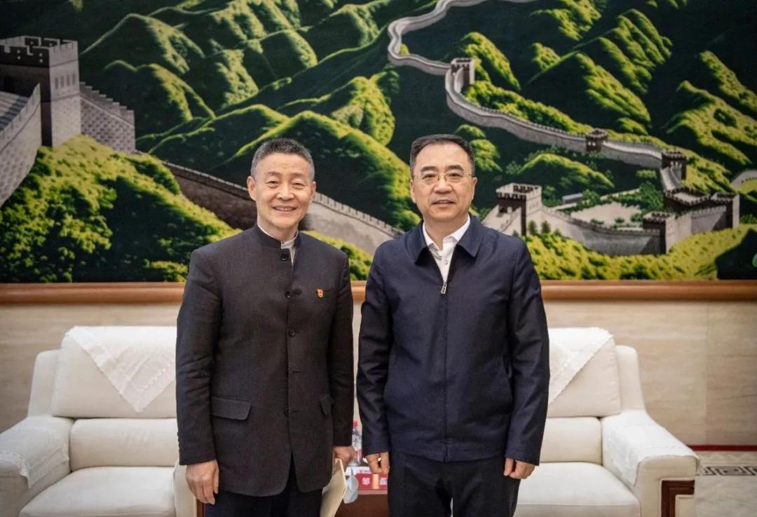 亚洲必赢·(中国区)官方网站