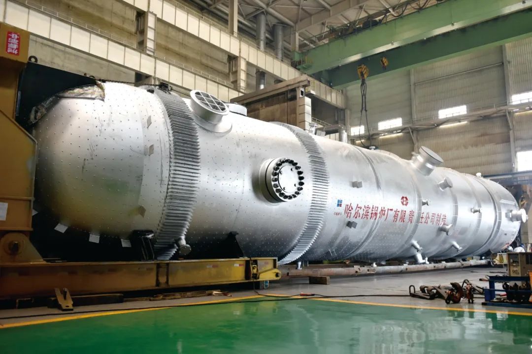 亚洲必赢·(中国区)官方网站