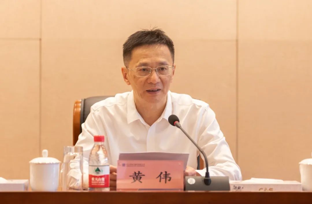 亚洲必赢·(中国区)官方网站