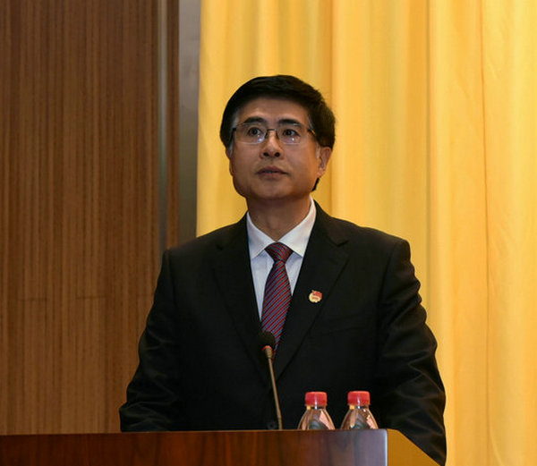 亚洲必赢·(中国区)官方网站