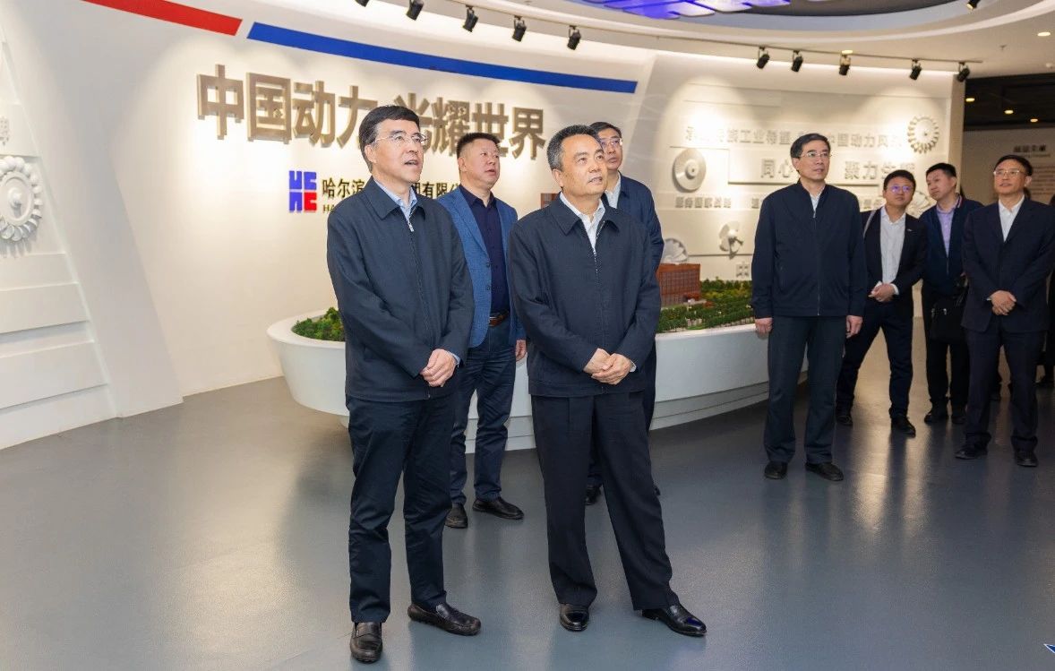 亚洲必赢·(中国区)官方网站