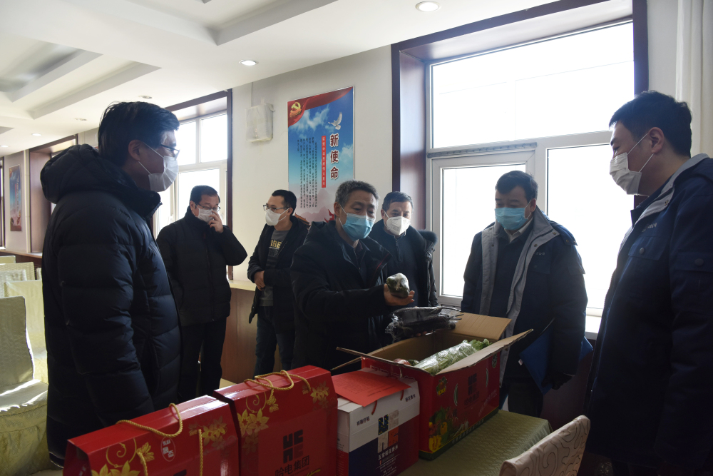 亚洲必赢·(中国区)官方网站