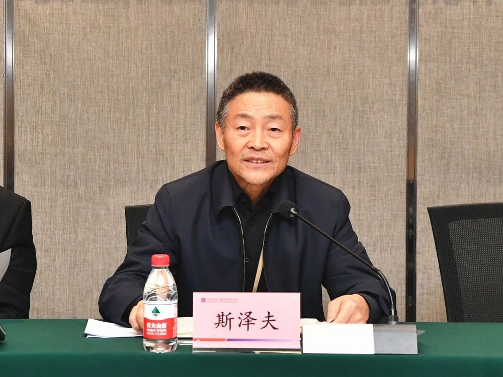 亚洲必赢·(中国区)官方网站