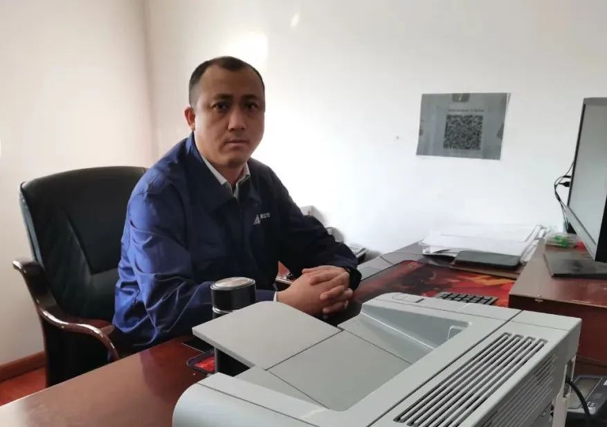 亚洲必赢·(中国区)官方网站