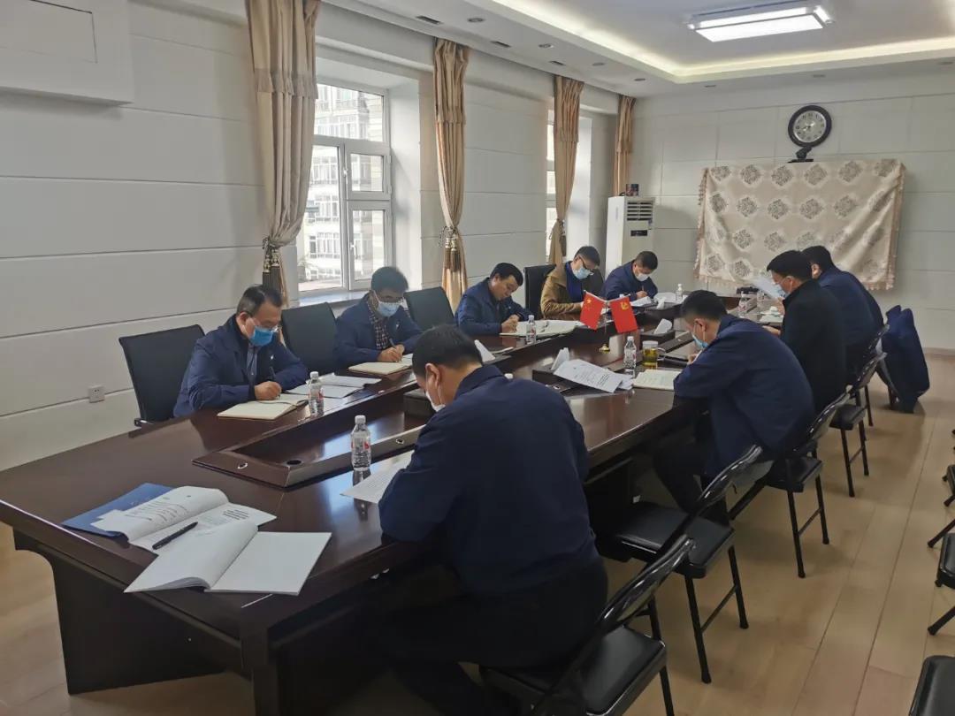 亚洲必赢·(中国区)官方网站