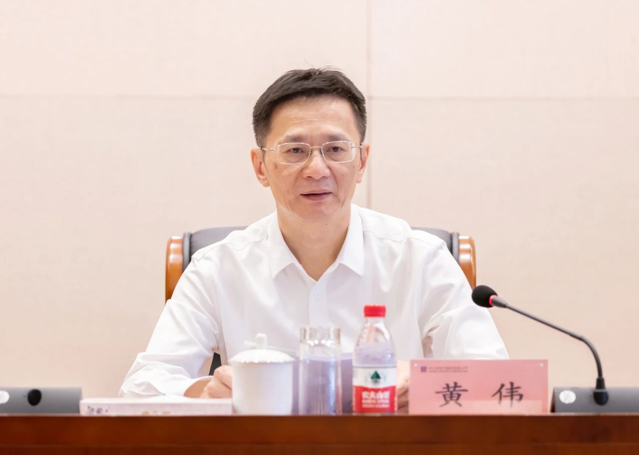 亚洲必赢·(中国区)官方网站