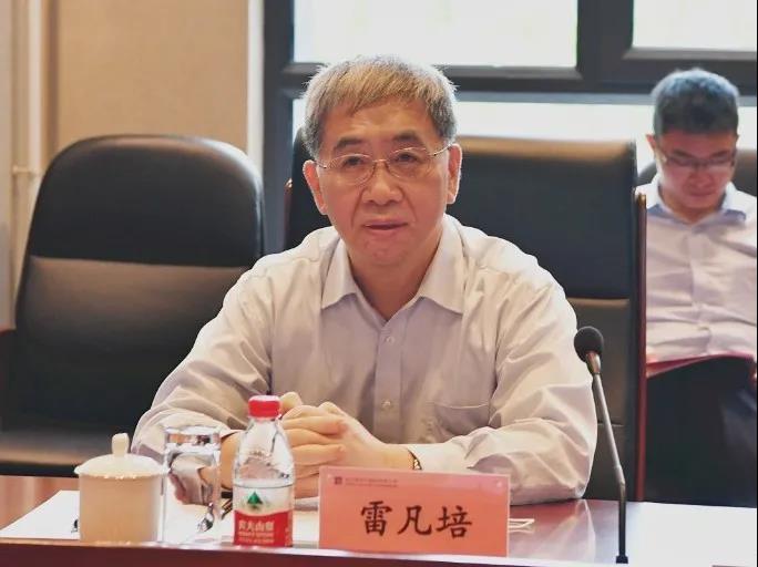 亚洲必赢·(中国区)官方网站