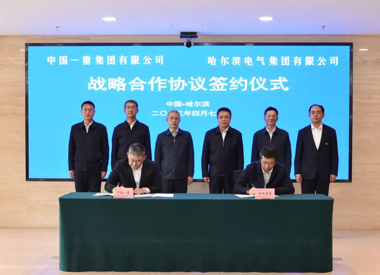 亚洲必赢·(中国区)官方网站