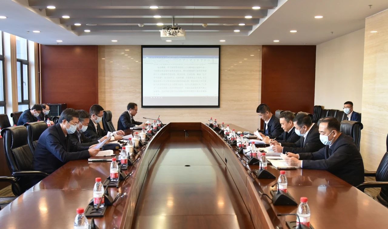 亚洲必赢·(中国区)官方网站