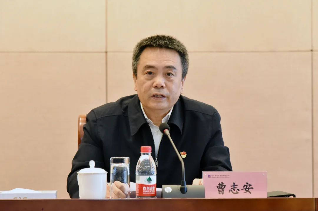 亚洲必赢·(中国区)官方网站