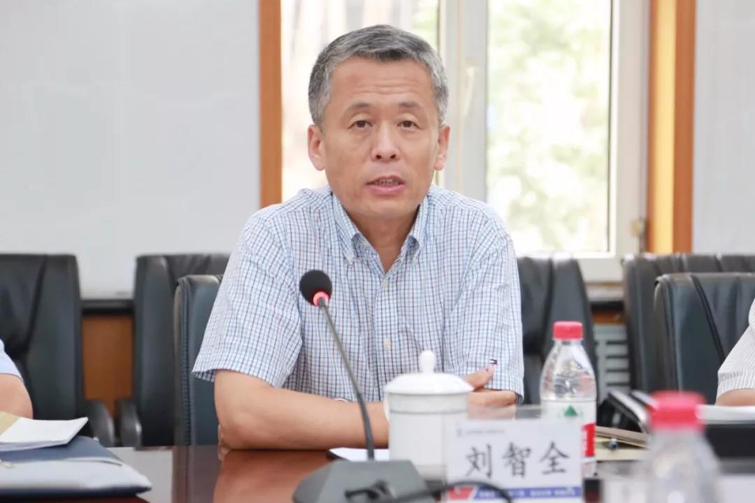 亚洲必赢·(中国区)官方网站