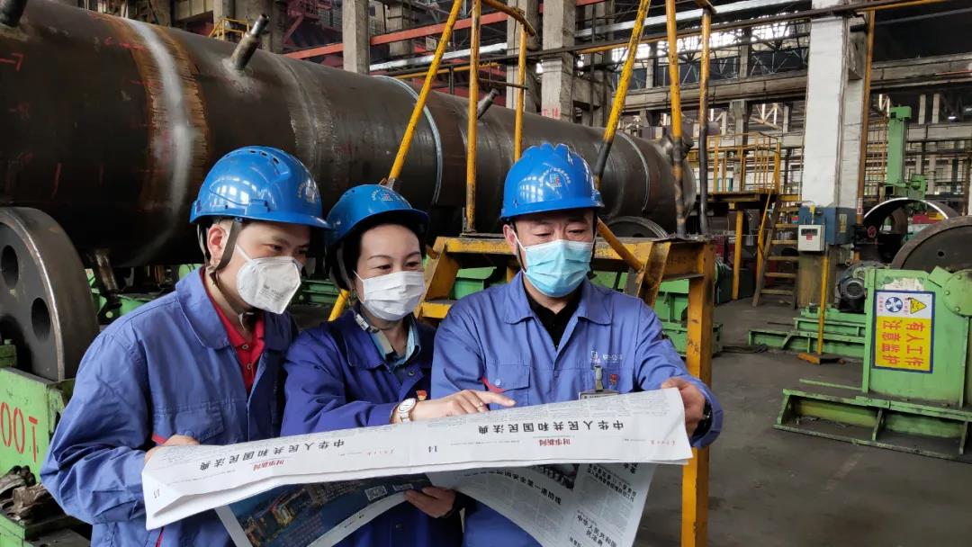 亚洲必赢·(中国区)官方网站