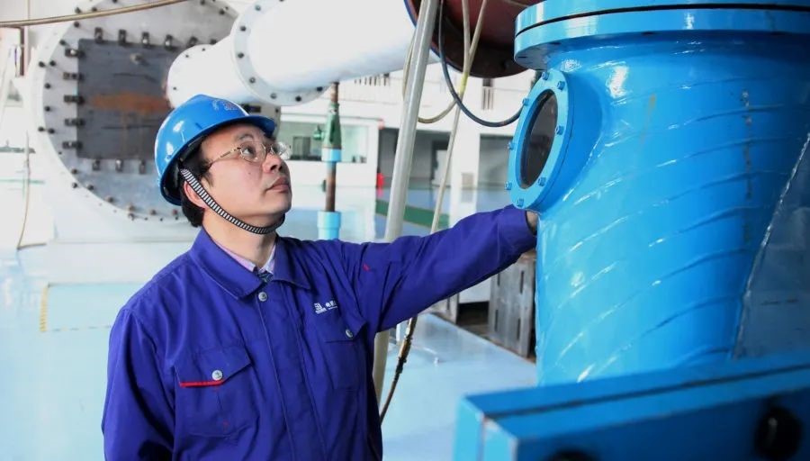 亚洲必赢·(中国区)官方网站