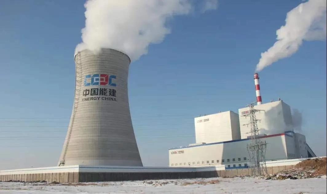 亚洲必赢·(中国区)官方网站