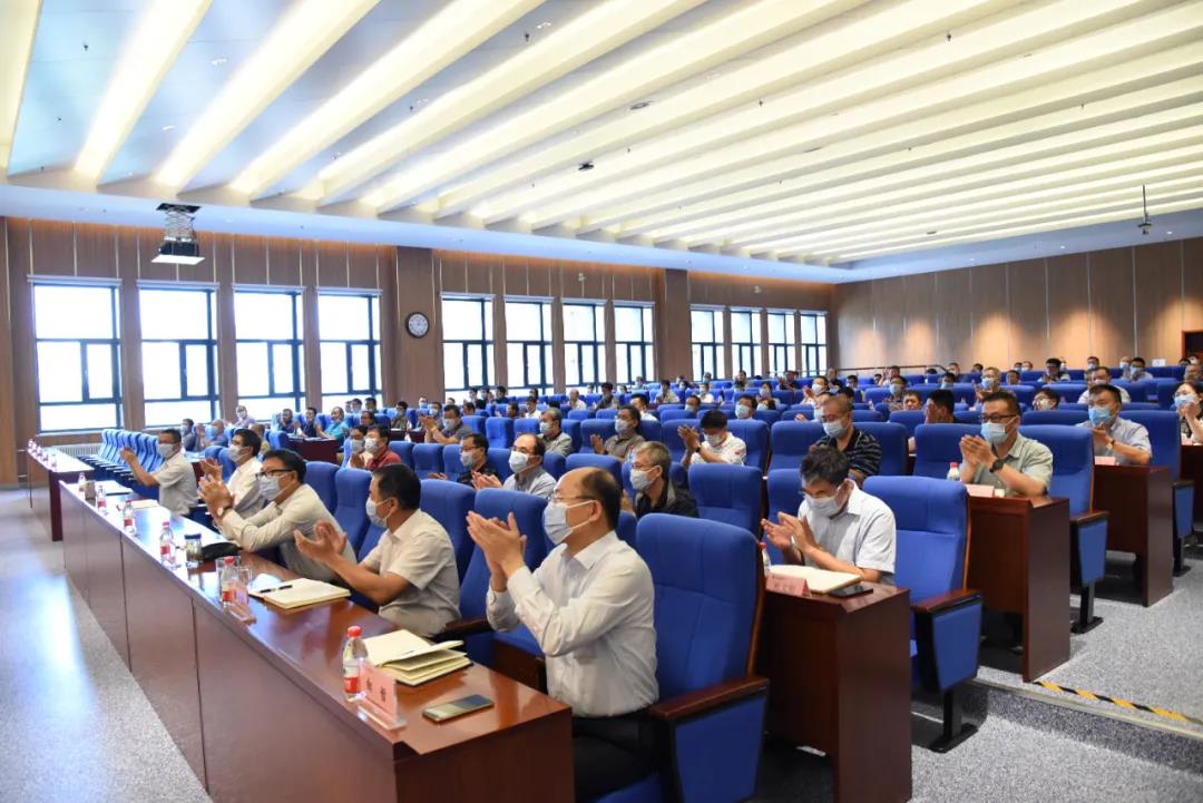 亚洲必赢·(中国区)官方网站