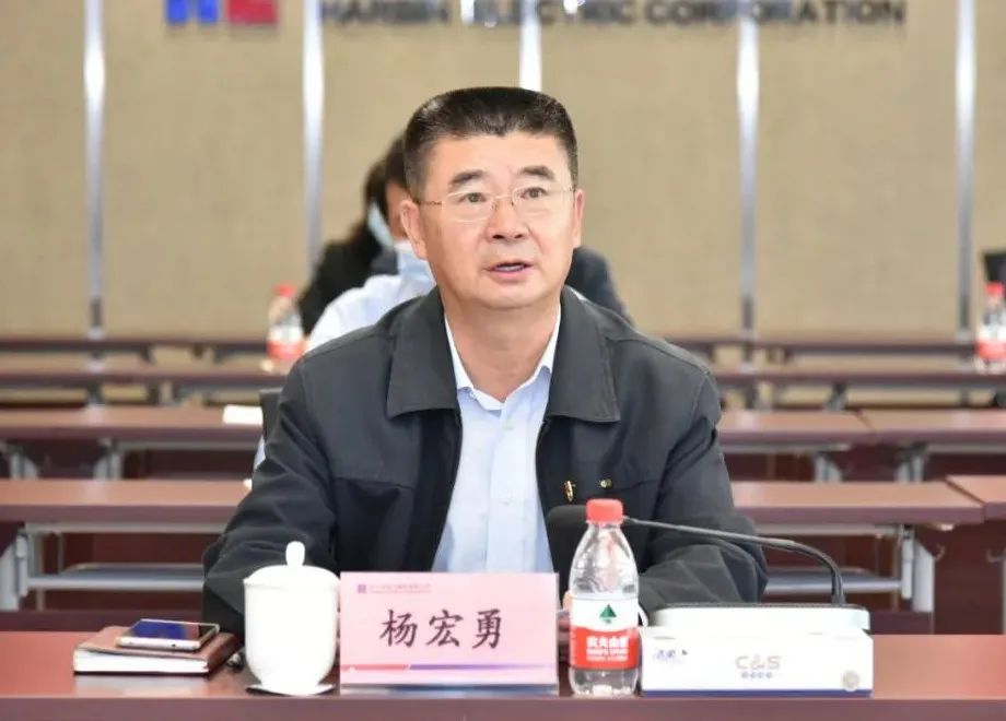 亚洲必赢·(中国区)官方网站