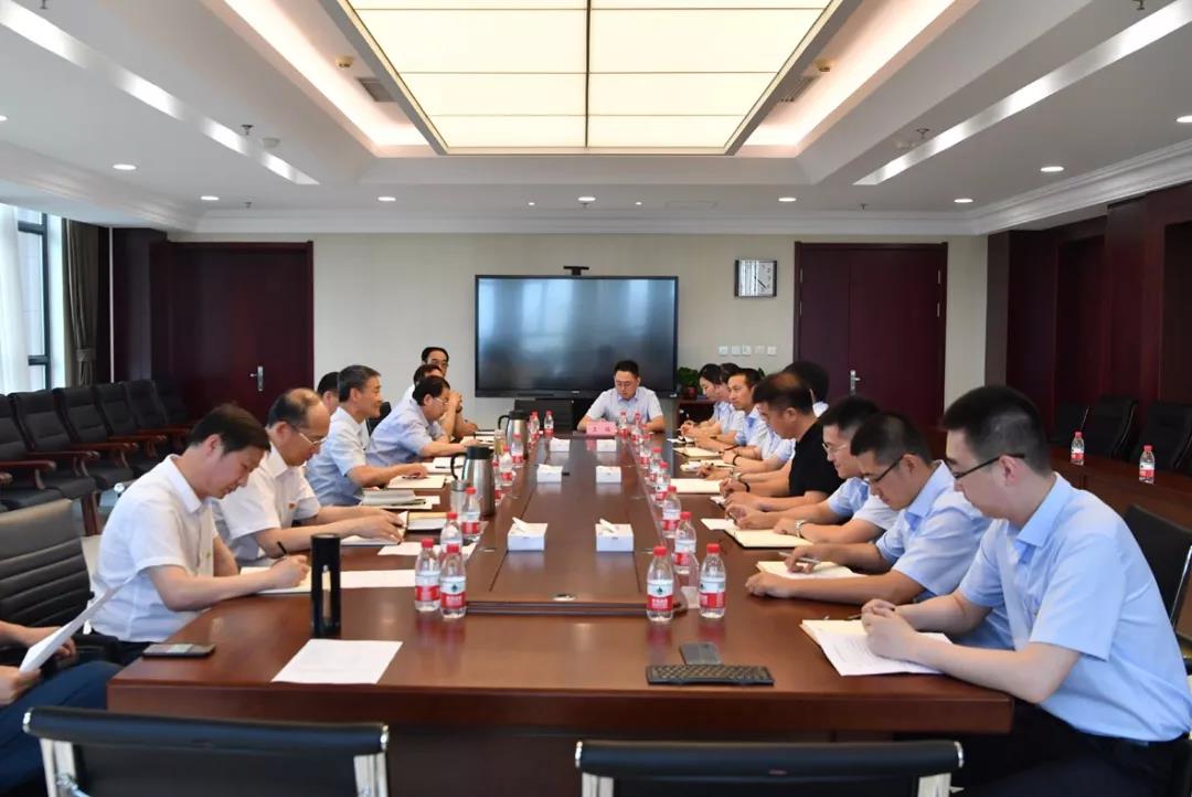 亚洲必赢·(中国区)官方网站