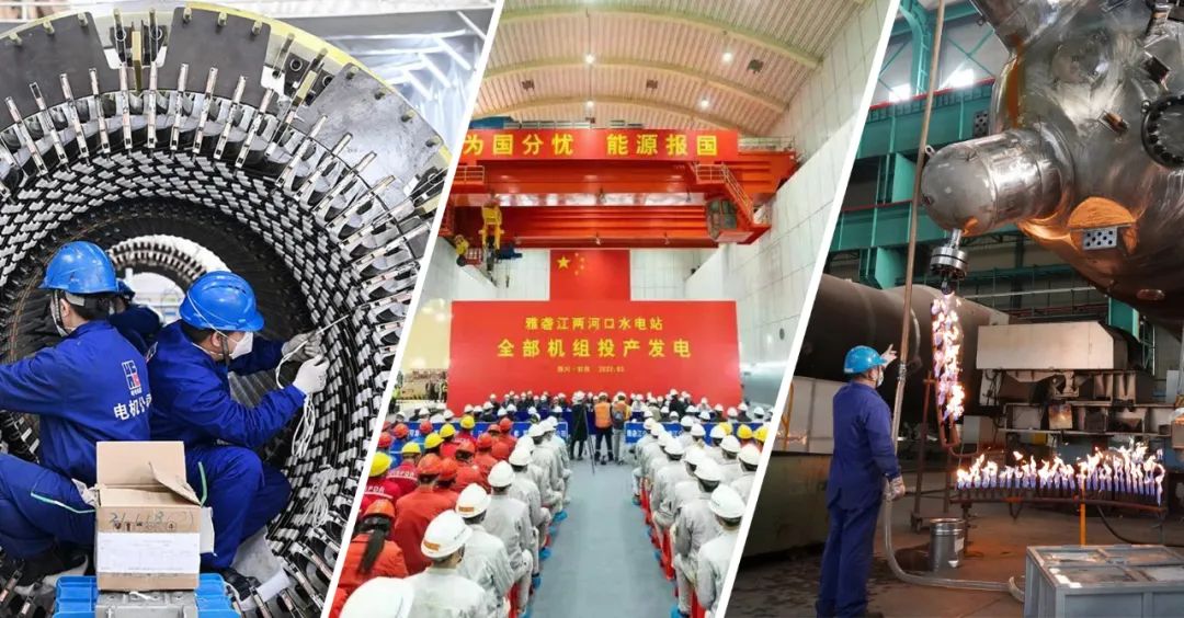 亚洲必赢·(中国区)官方网站