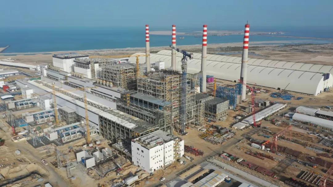 亚洲必赢·(中国区)官方网站