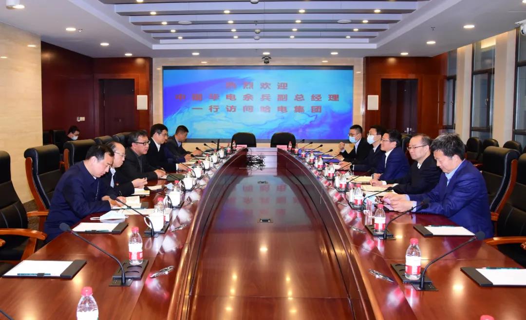 亚洲必赢·(中国区)官方网站