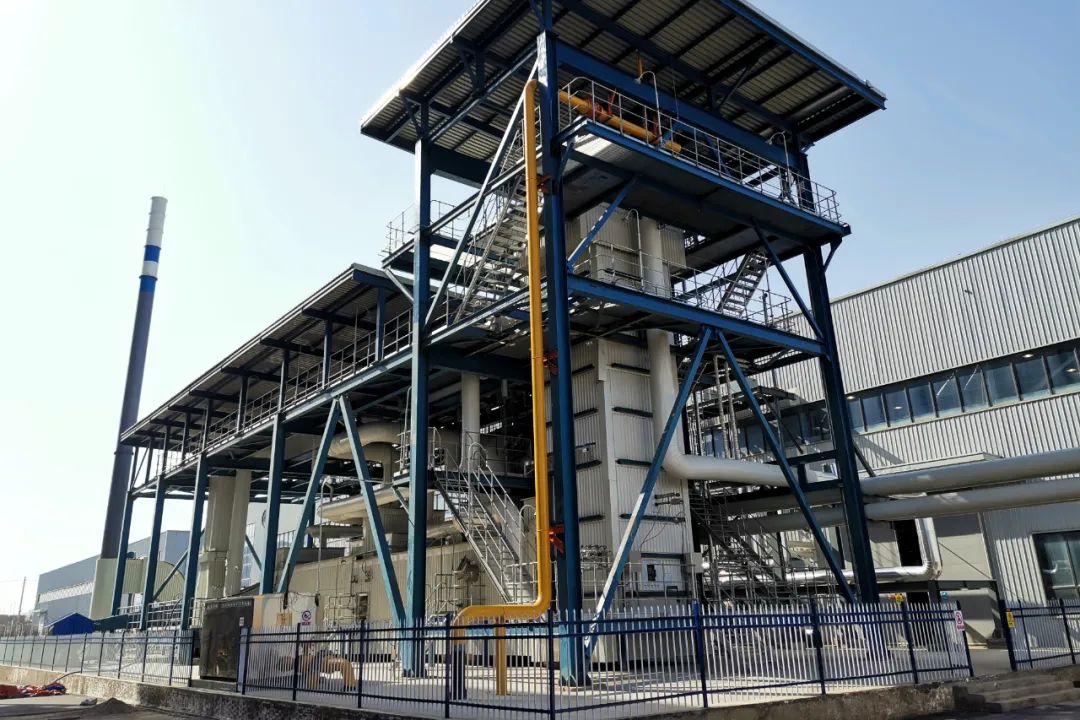 亚洲必赢·(中国区)官方网站