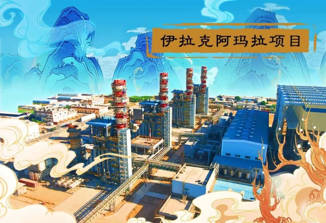 亚洲必赢·(中国区)官方网站