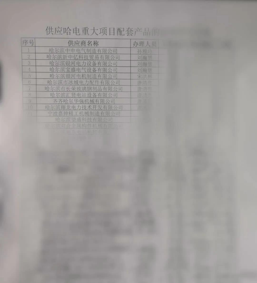 亚洲必赢·(中国区)官方网站