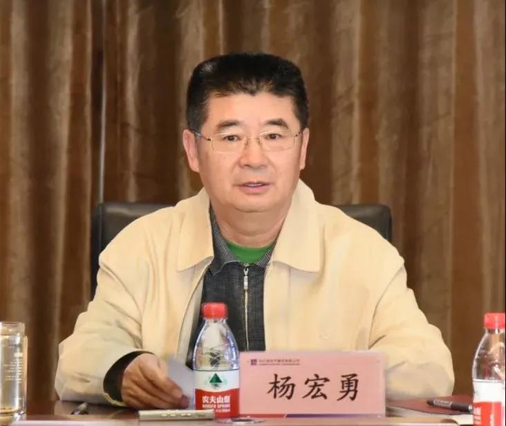 亚洲必赢·(中国区)官方网站