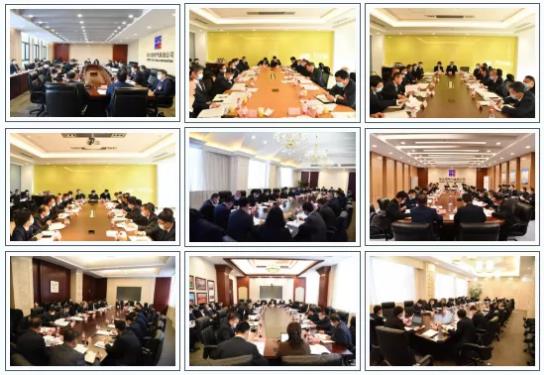 亚洲必赢·(中国区)官方网站