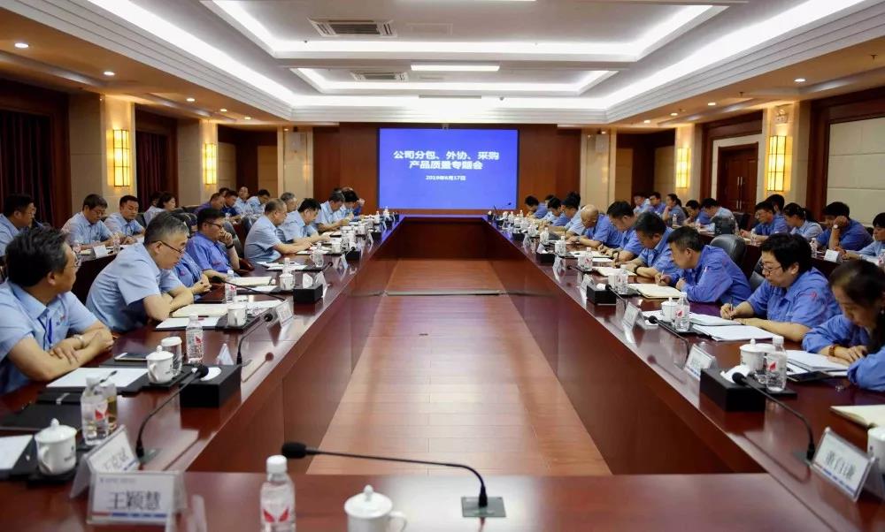 亚洲必赢·(中国区)官方网站