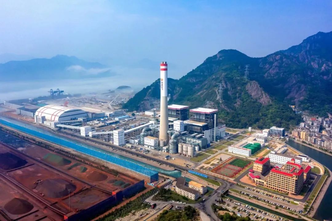 亚洲必赢·(中国区)官方网站