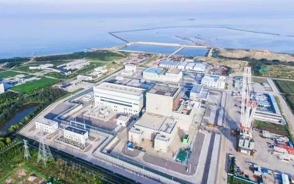 亚洲必赢·(中国区)官方网站