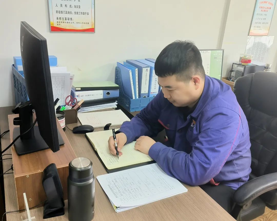 亚洲必赢·(中国区)官方网站