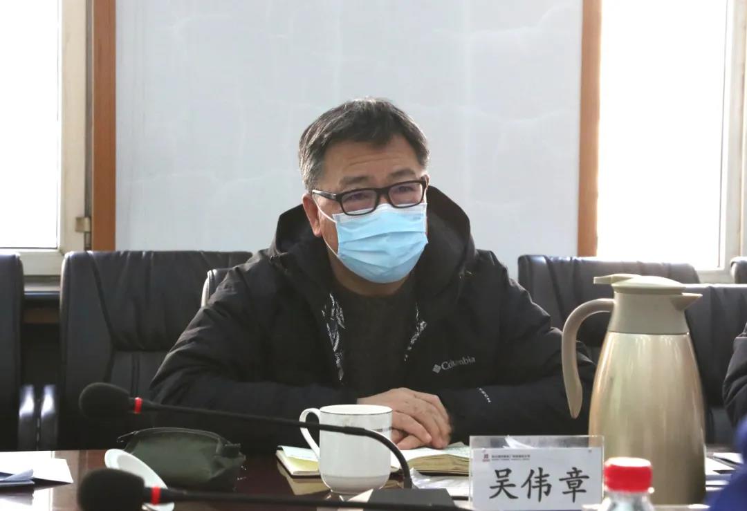 亚洲必赢·(中国区)官方网站