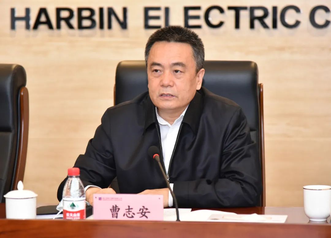 亚洲必赢·(中国区)官方网站