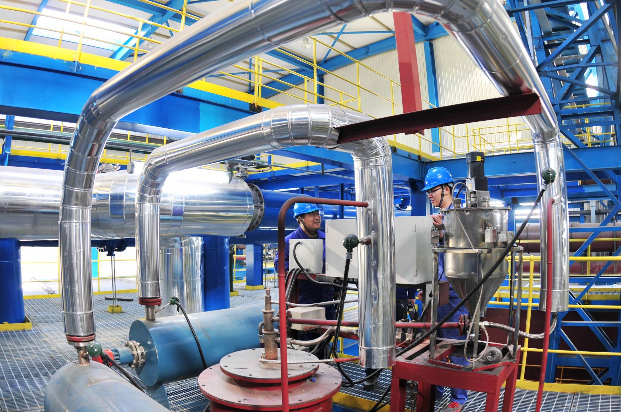 亚洲必赢·(中国区)官方网站