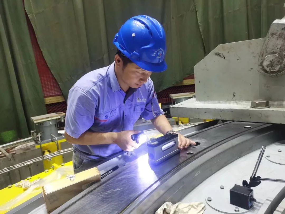 亚洲必赢·(中国区)官方网站