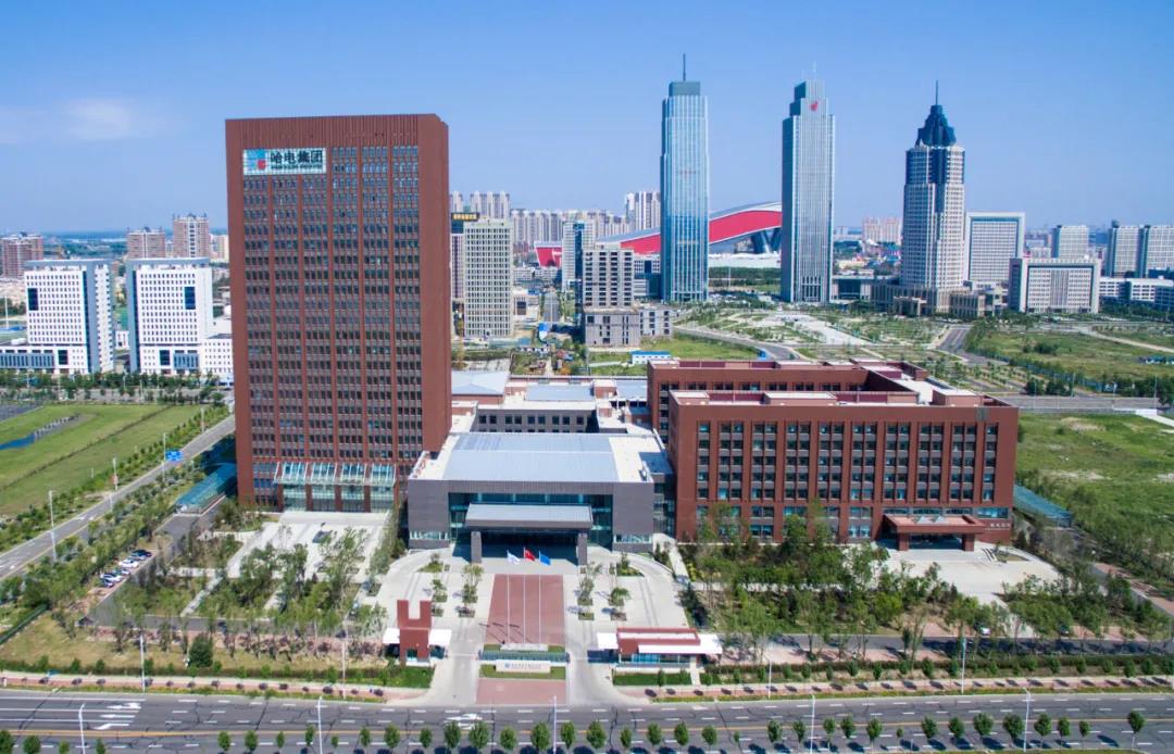 亚洲必赢·(中国区)官方网站