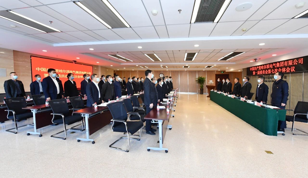 亚洲必赢·(中国区)官方网站