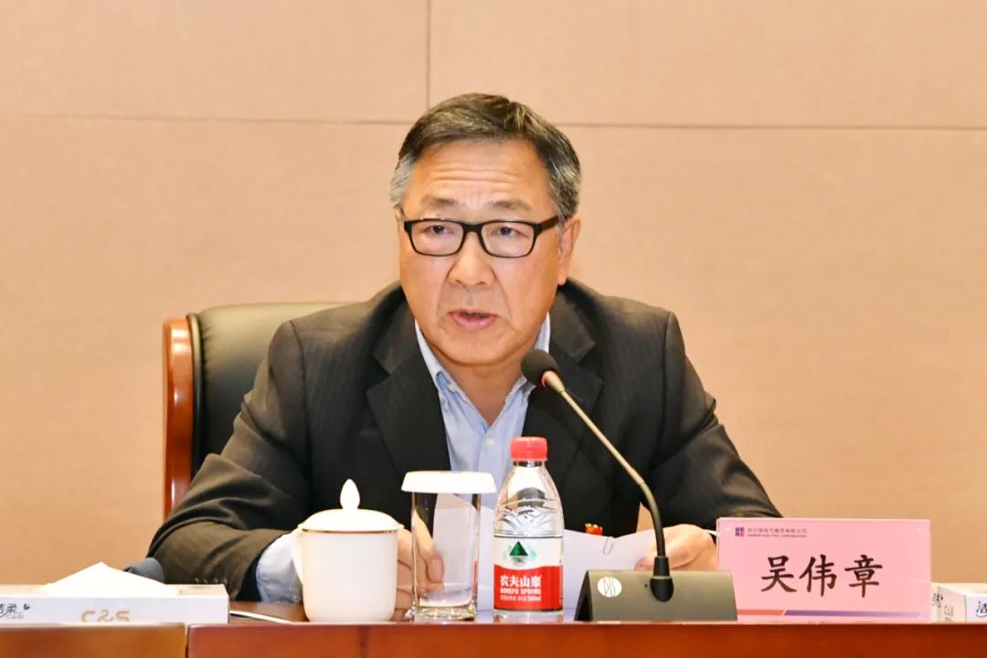 亚洲必赢·(中国区)官方网站