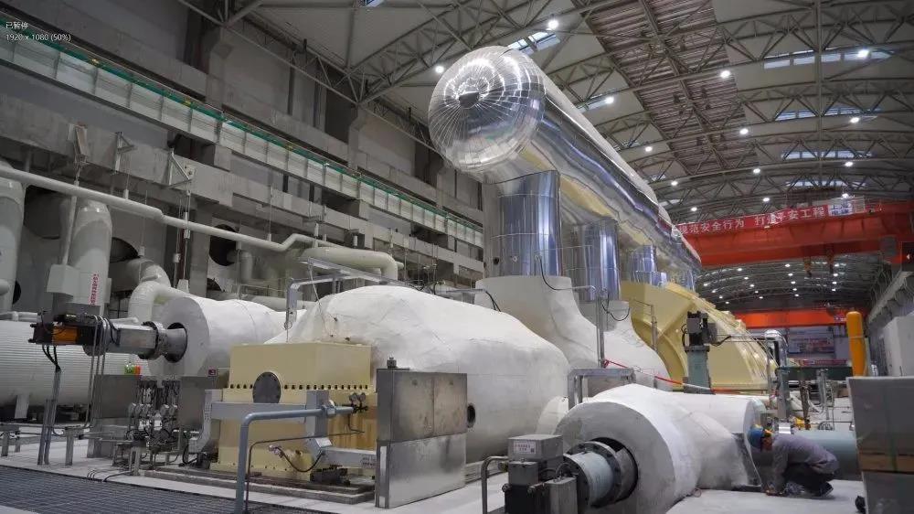 亚洲必赢·(中国区)官方网站