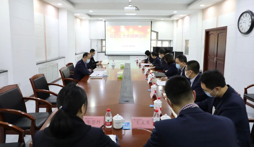 亚洲必赢·(中国区)官方网站