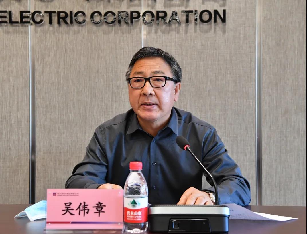 亚洲必赢·(中国区)官方网站