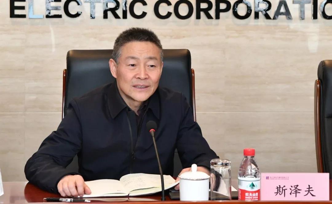 亚洲必赢·(中国区)官方网站