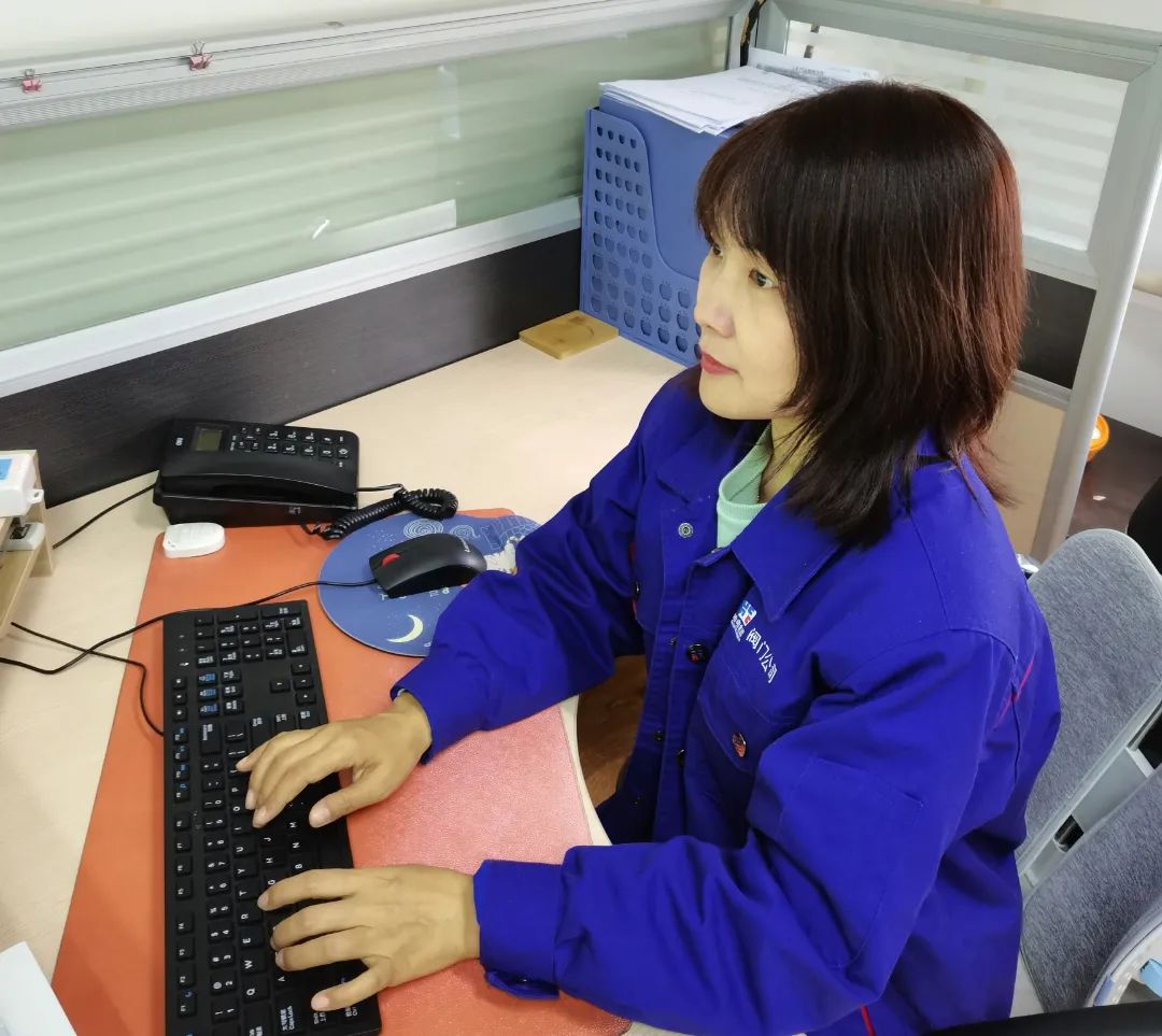 亚洲必赢·(中国区)官方网站