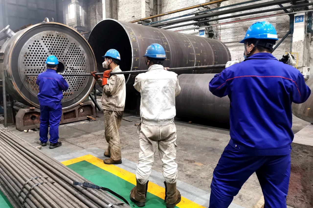 亚洲必赢·(中国区)官方网站