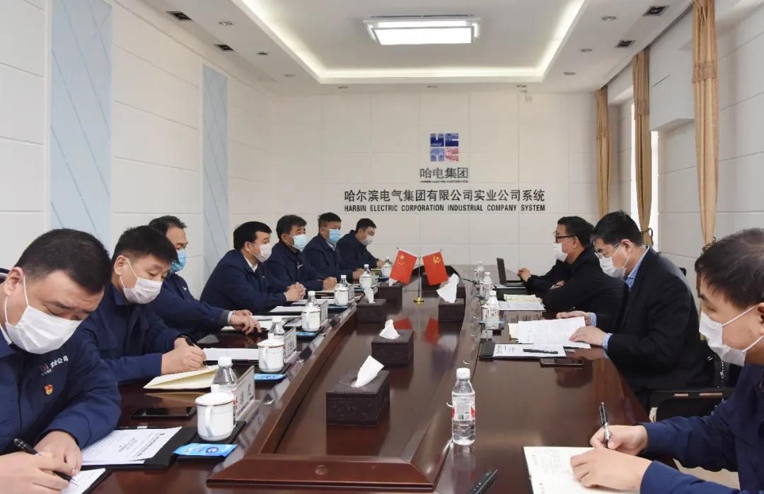 亚洲必赢·(中国区)官方网站