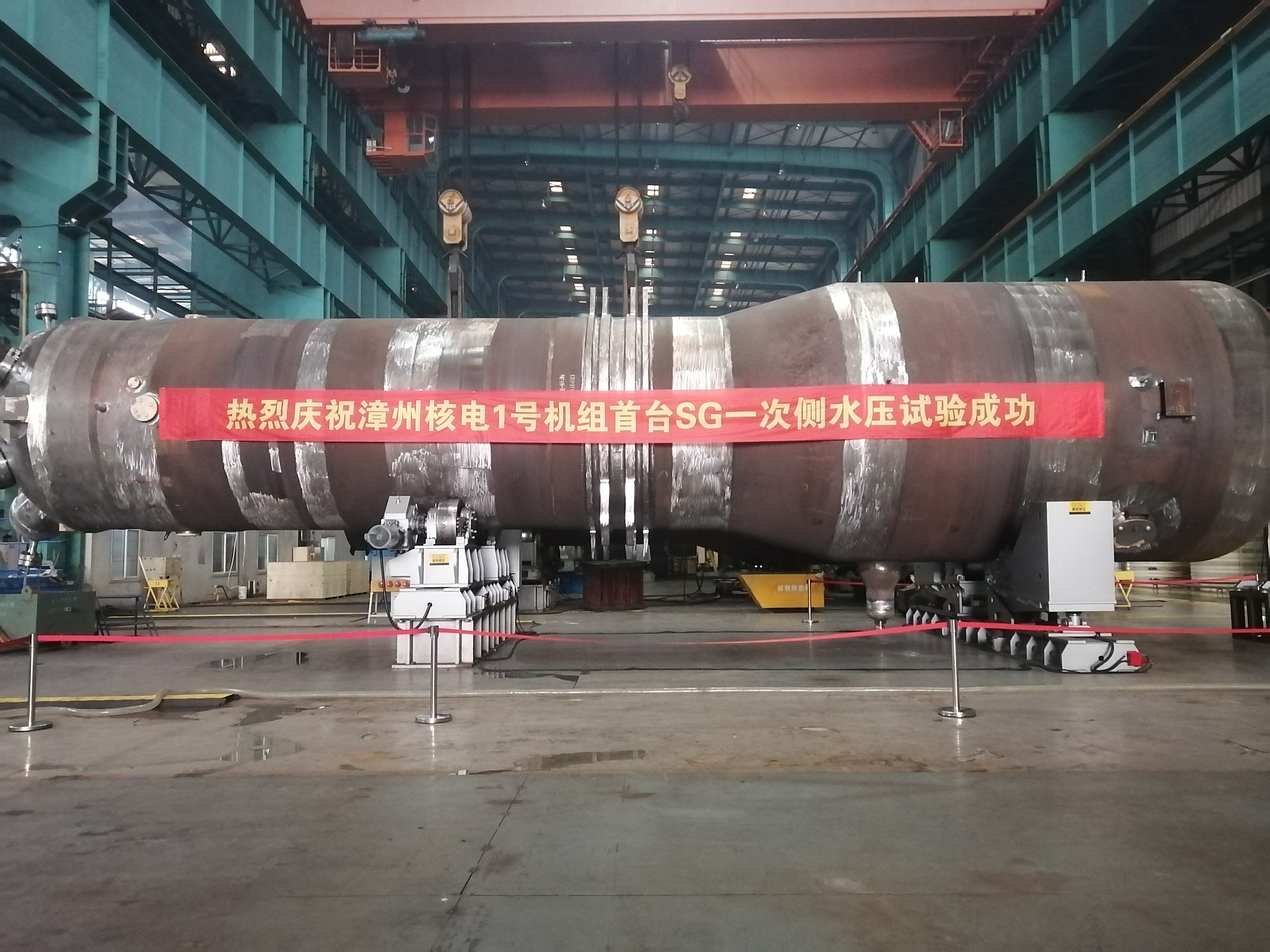 亚洲必赢·(中国区)官方网站