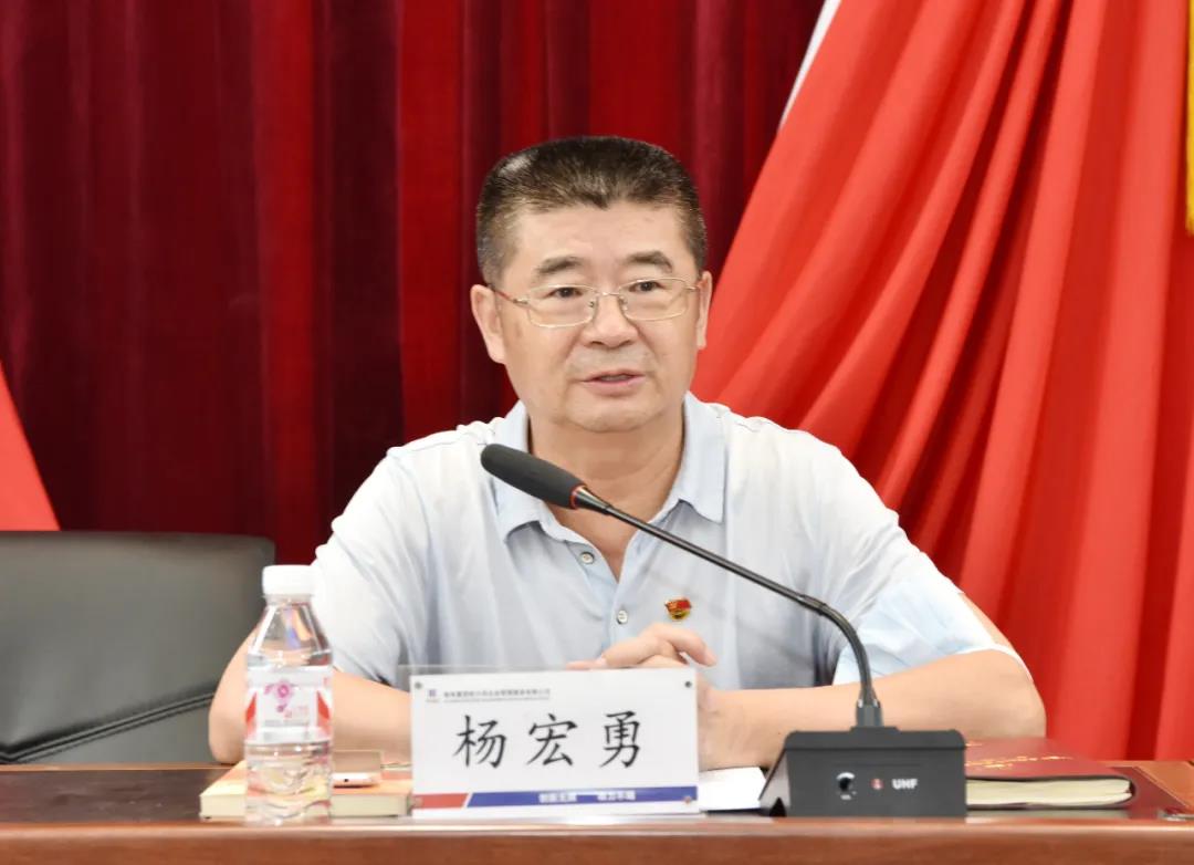 亚洲必赢·(中国区)官方网站