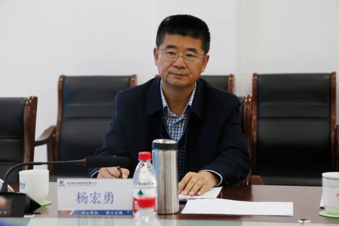 亚洲必赢·(中国区)官方网站